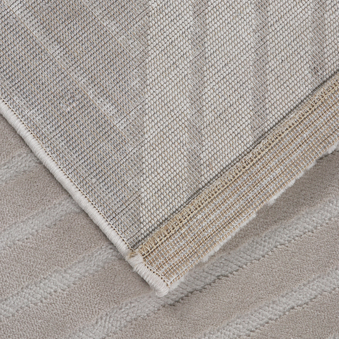 Dorothea Fine Area Rug