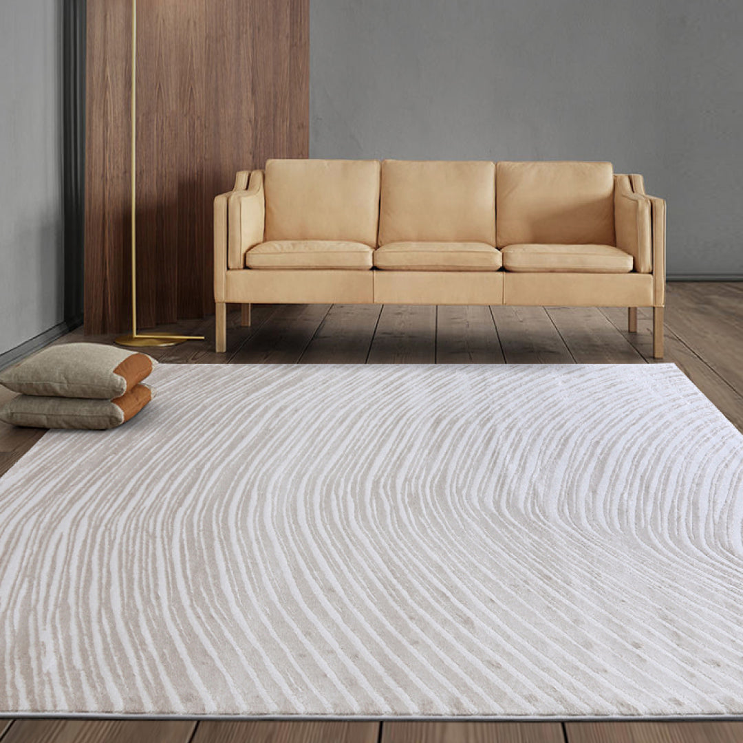 Diane Fine Area Rug