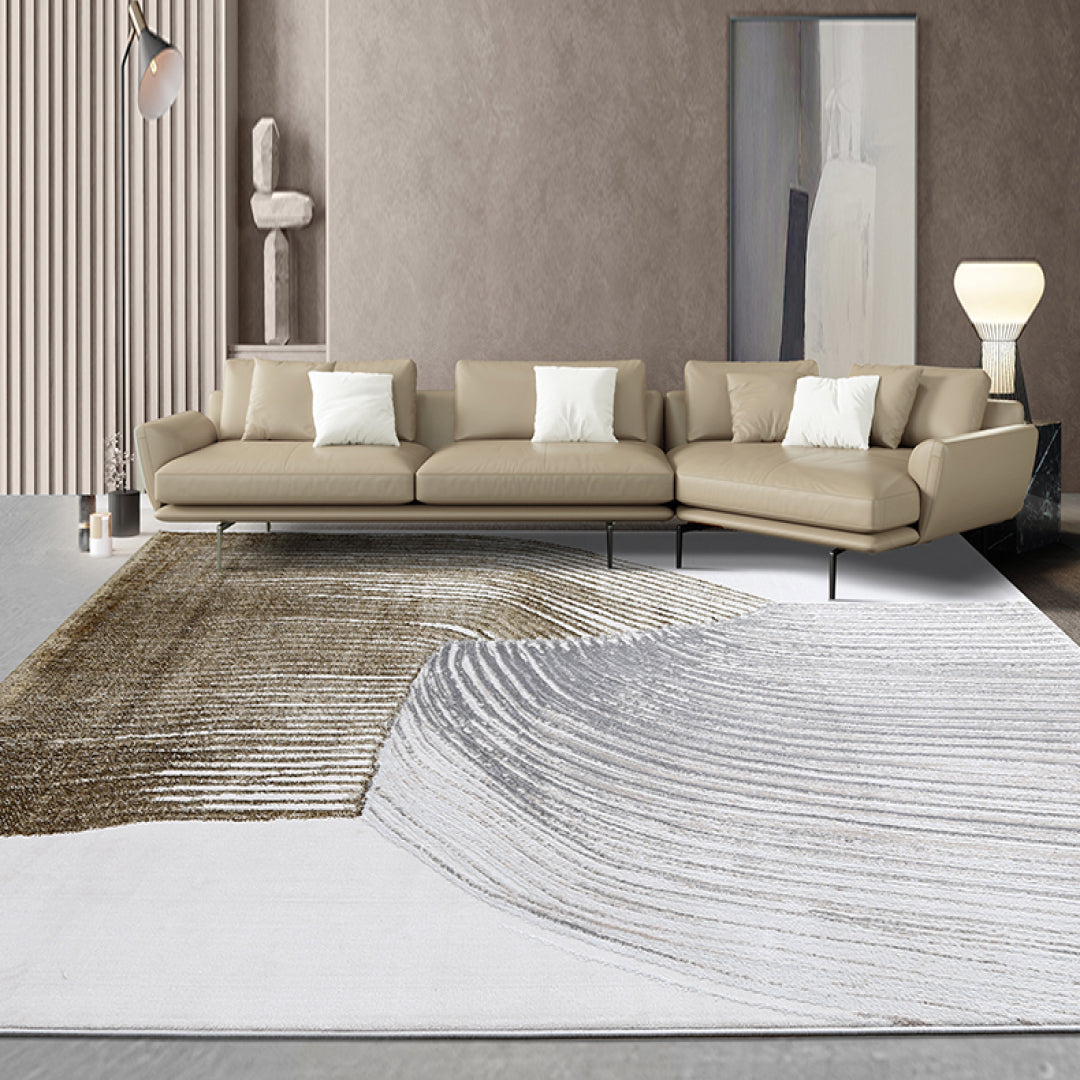 Luna Fine Area Rug