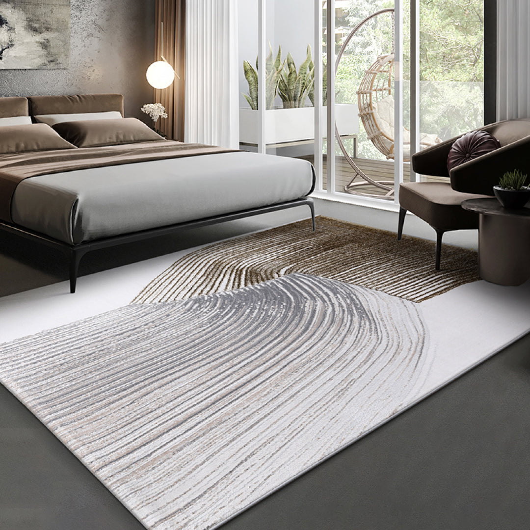 Luna Fine Area Rug