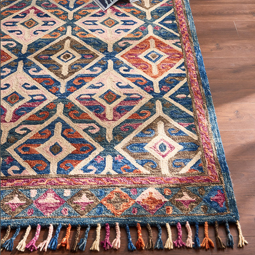 Isla Fine Area Rug