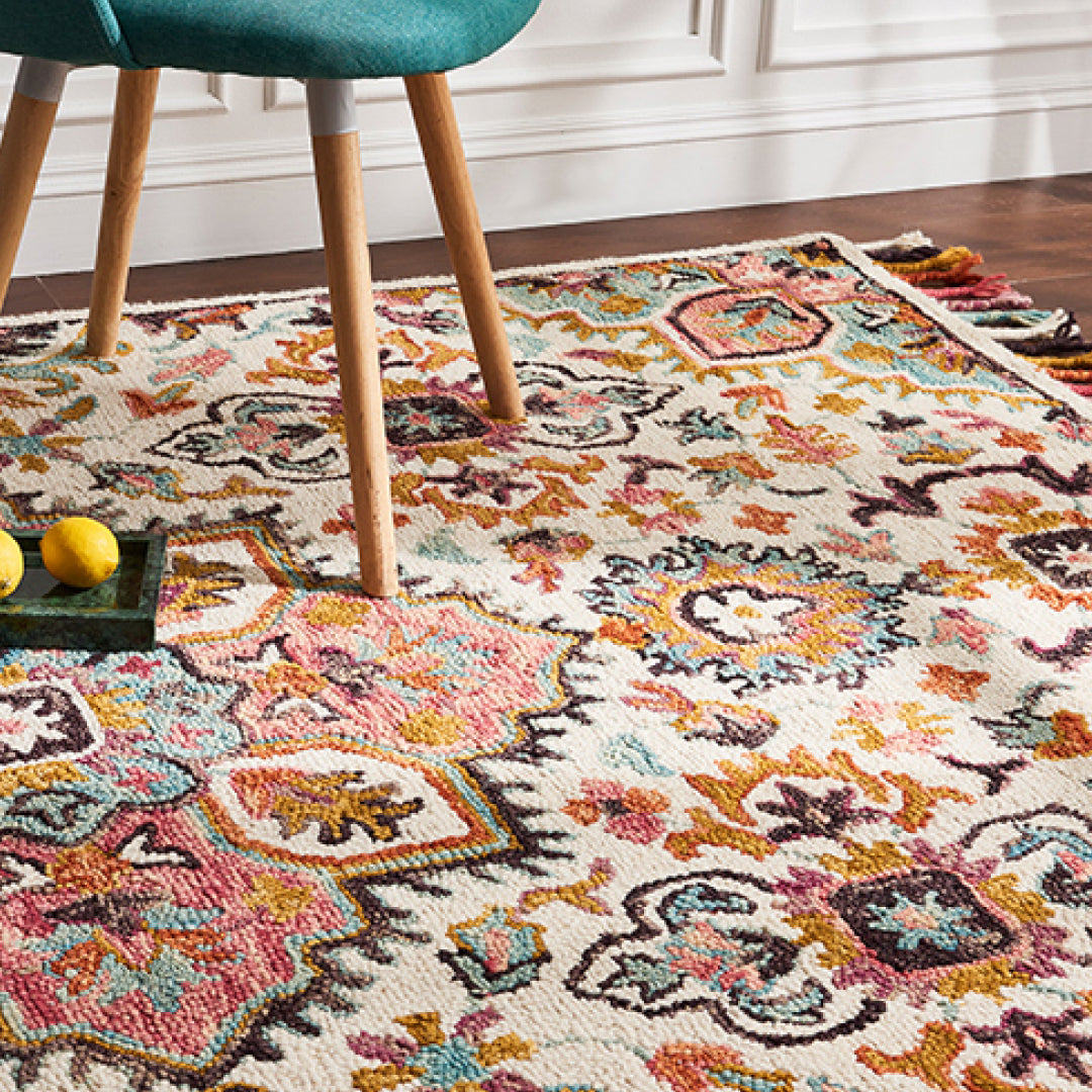 Isla Fine Area Rug