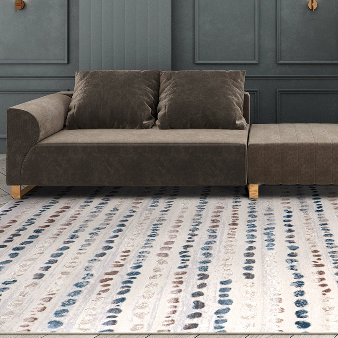 Chloe Area Rug