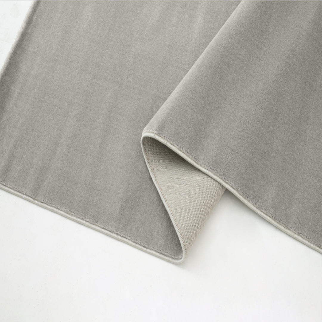 Anna Neutral Area Rug