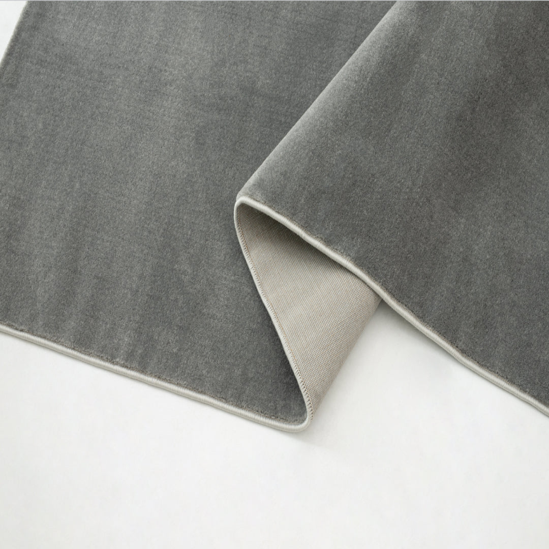 Anna Neutral Area Rug