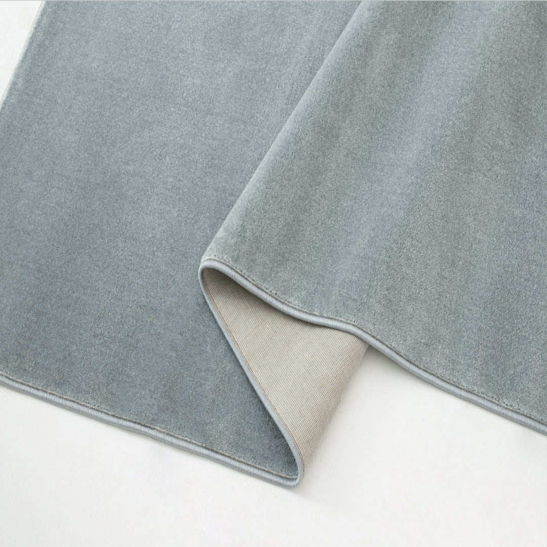 Anna Neutral Area Rug