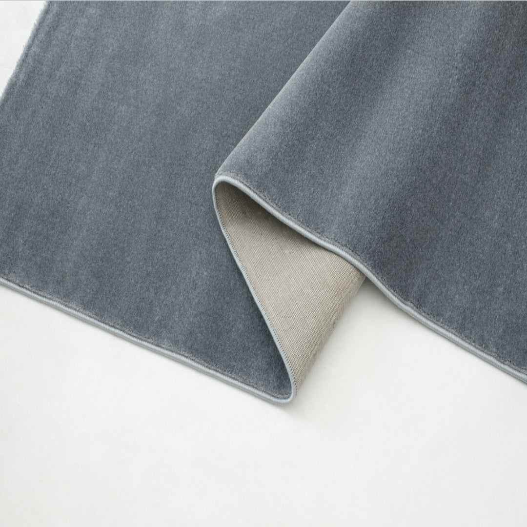 Anna Neutral Area Rug