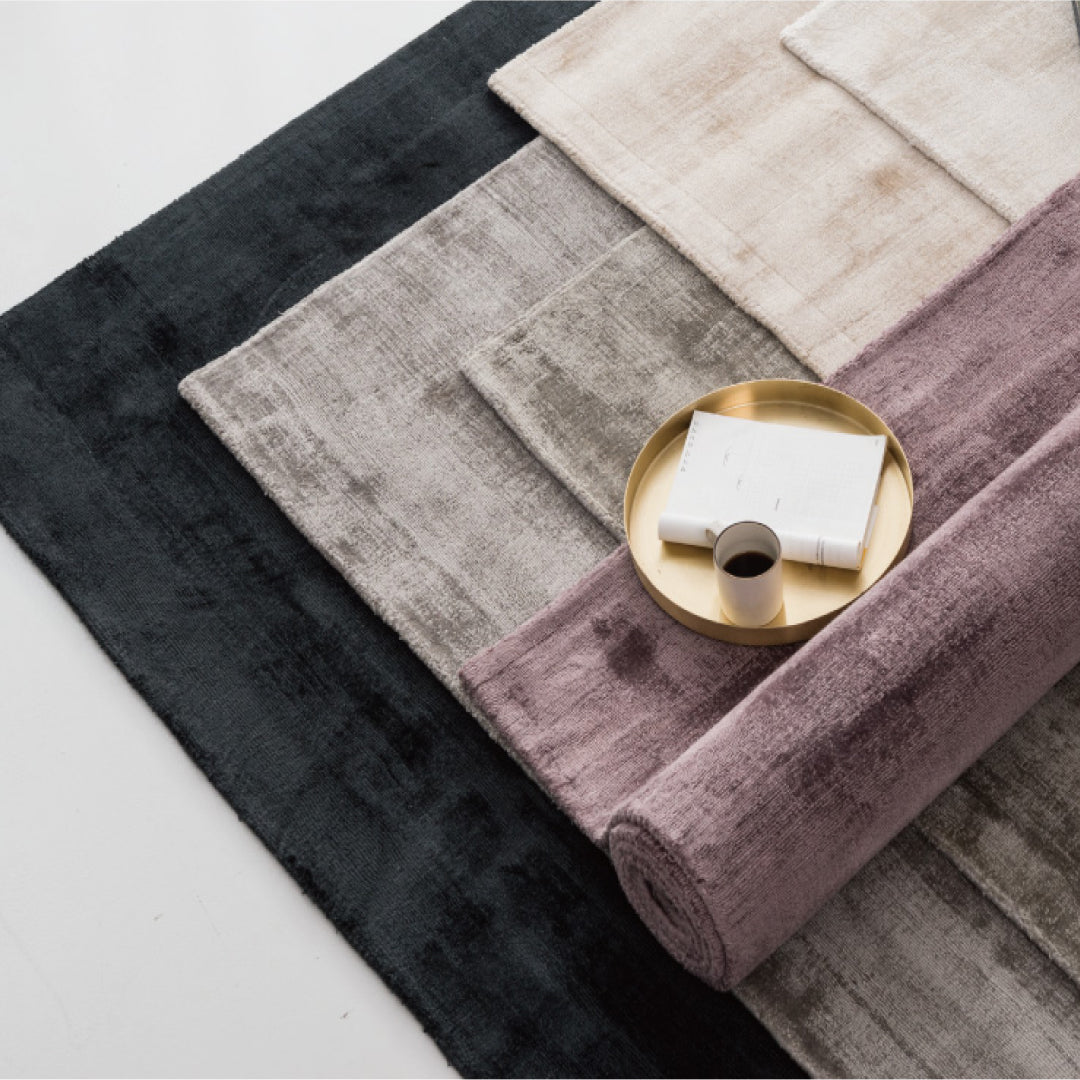 Colene Rug, 05