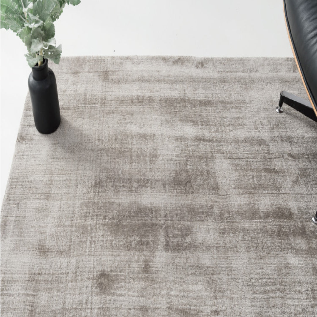 Colene Rug, 05