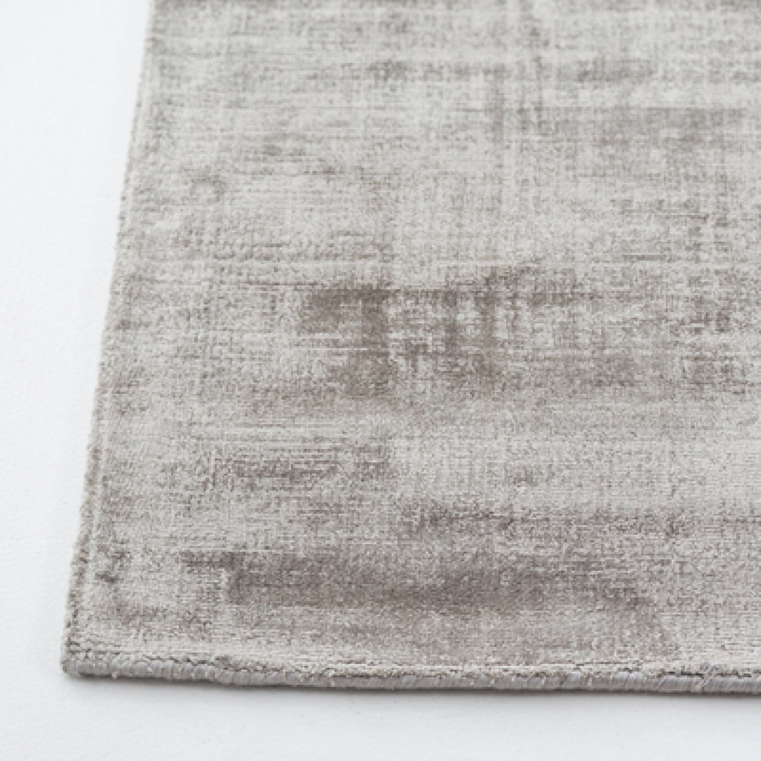 Colene Rug, 05