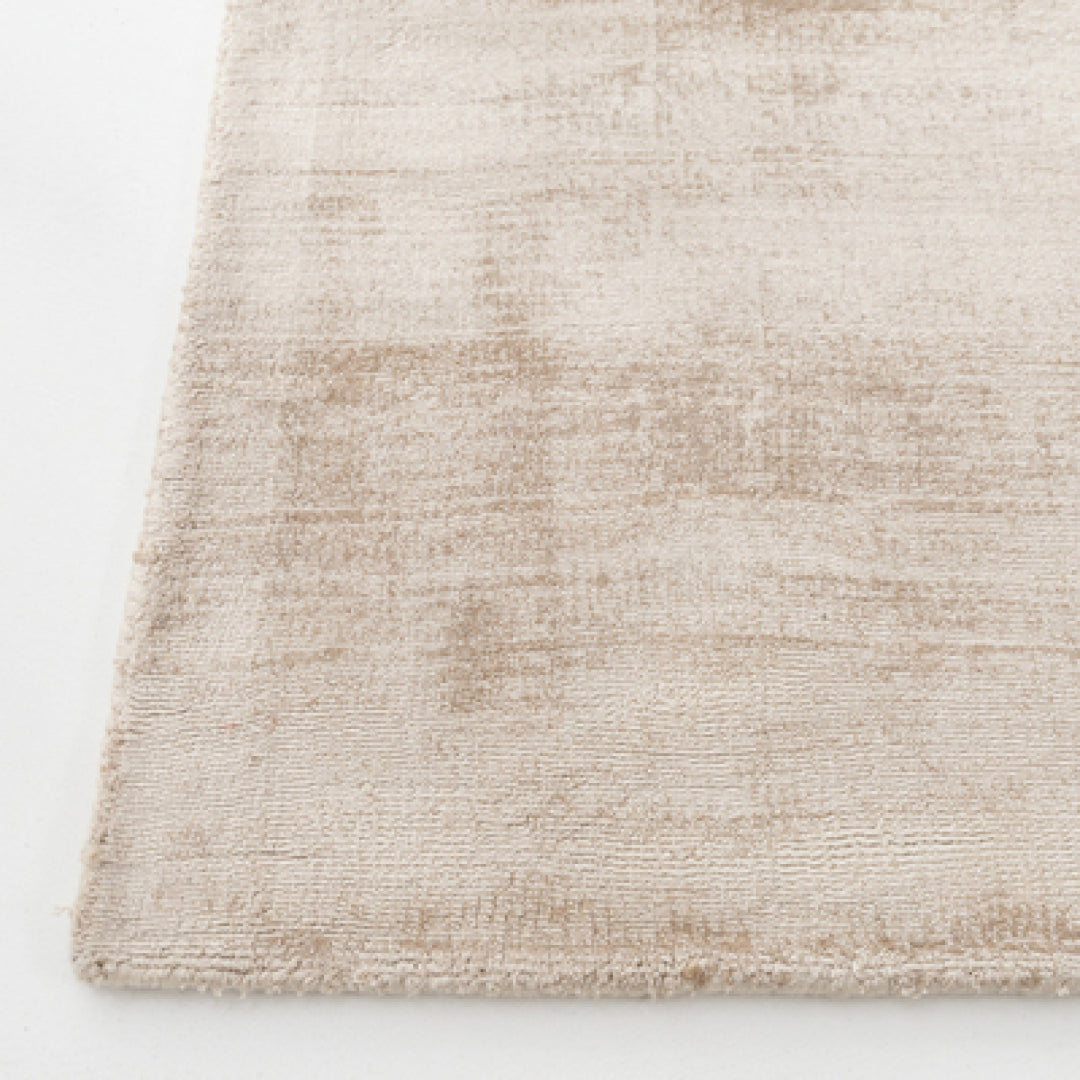Colene Round Rug, 02