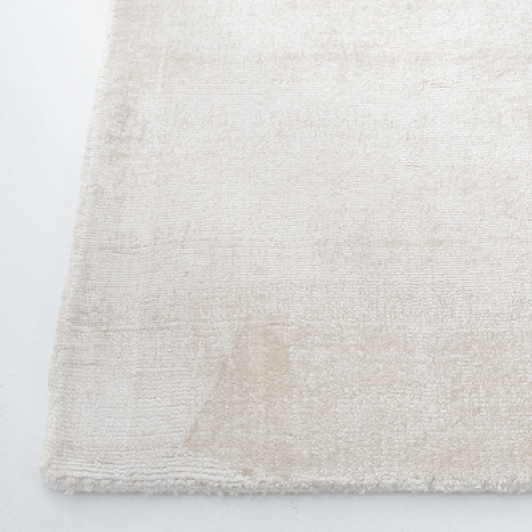 Colene Round Rug, 01
