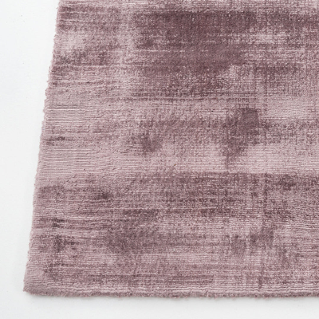 Colene Round Rug, 04