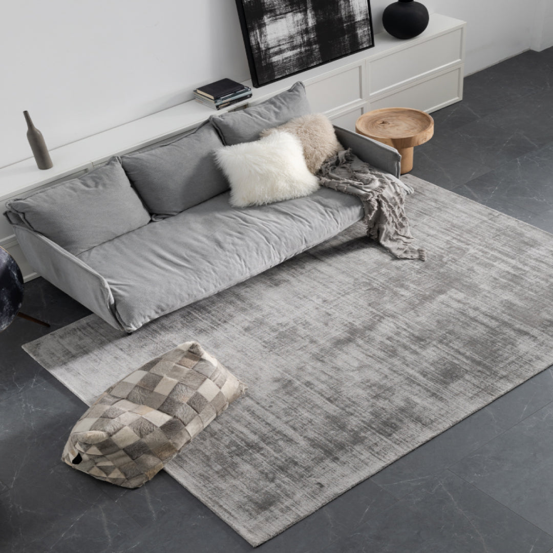 Colene Rug, 05