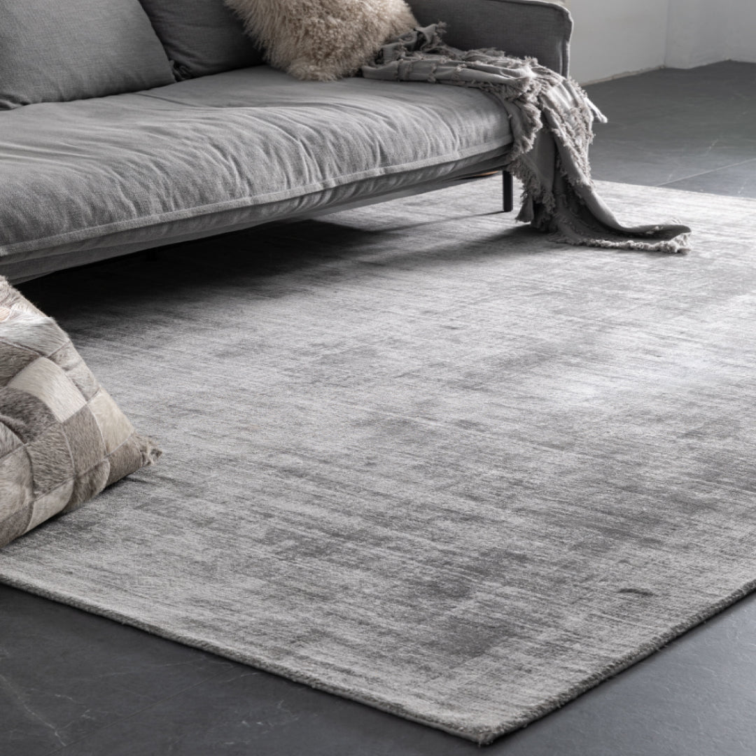 Colene Rug, 05