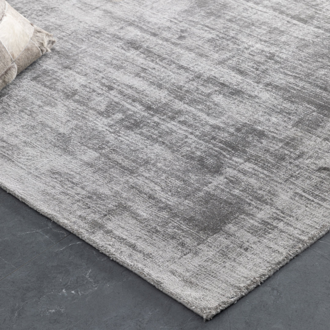 Colene Rug, 05