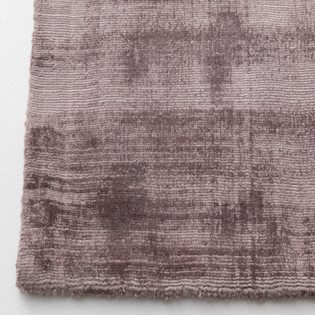 Colene Round Rug, 04