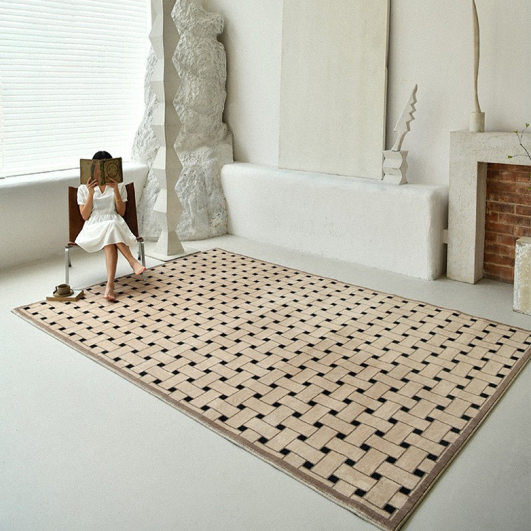 Emily Area Rug