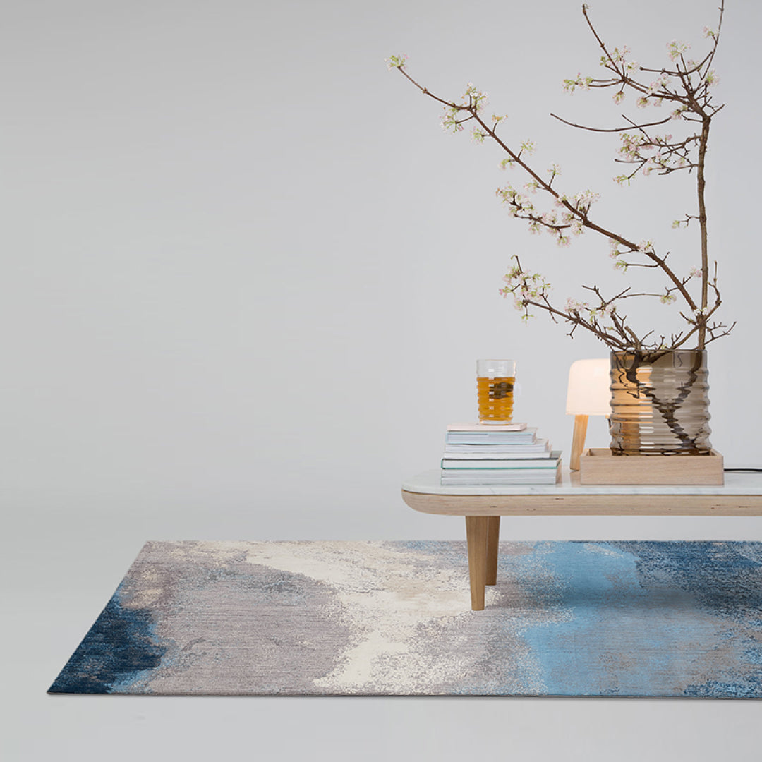 Willow Fine Area Rug