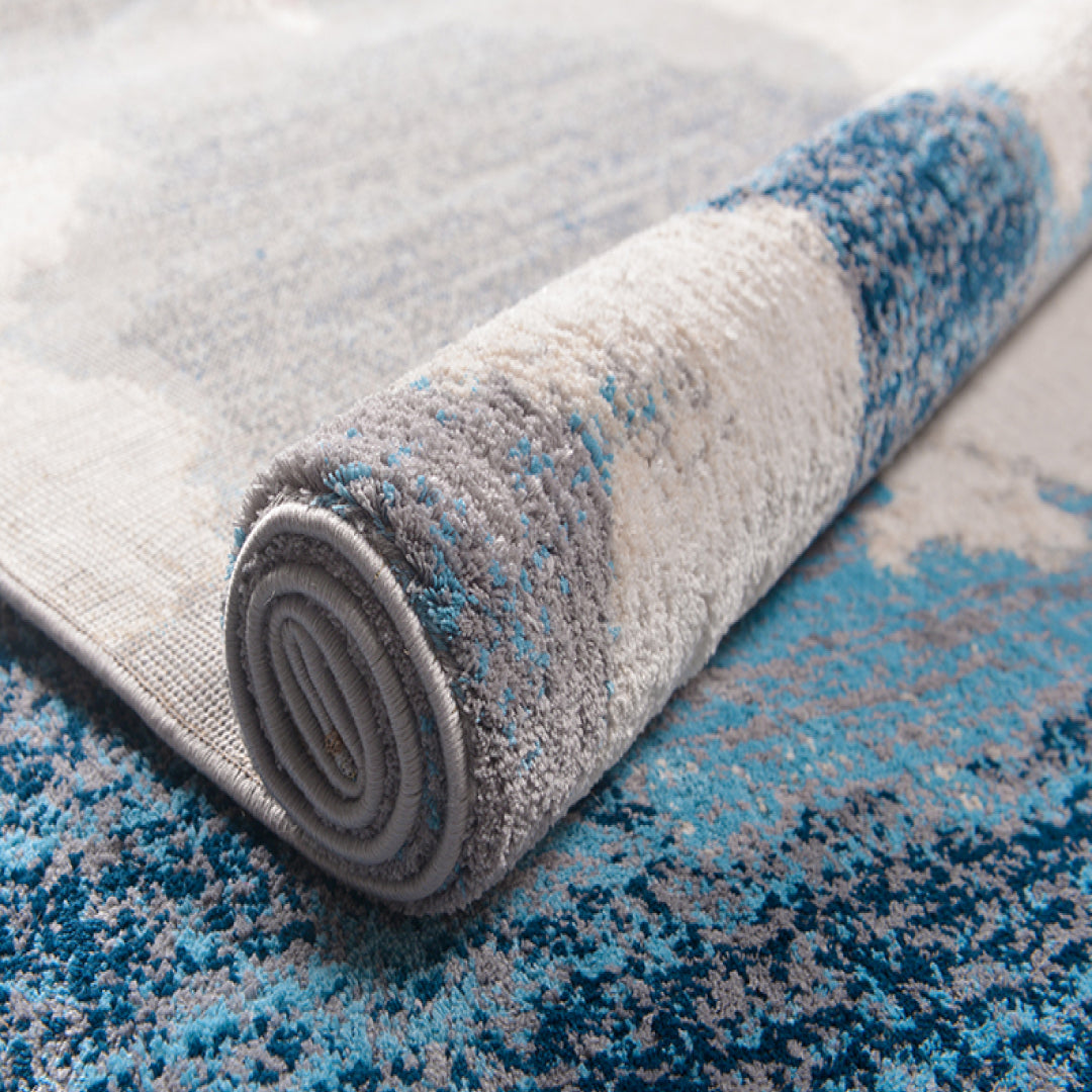Willow Fine Area Rug