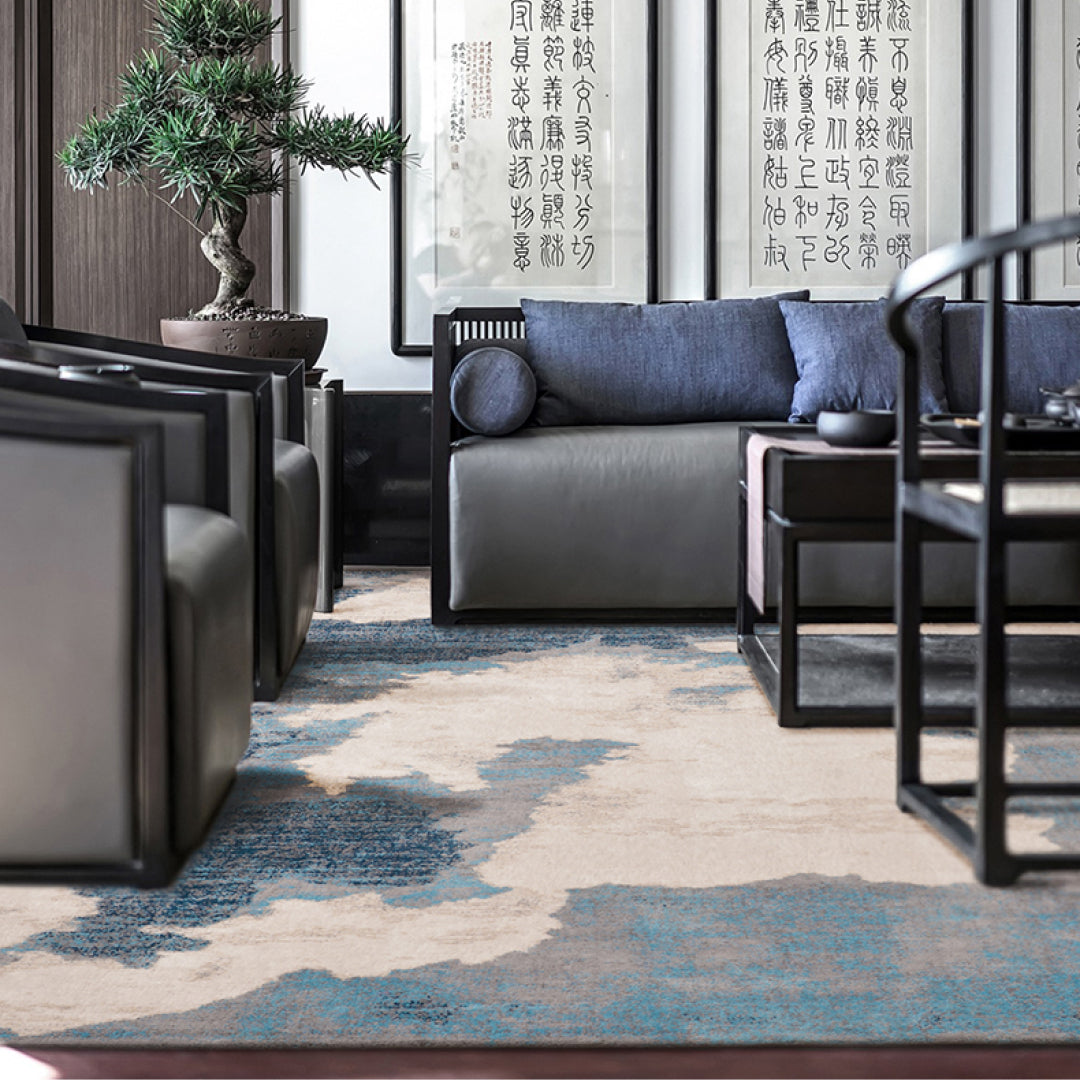 Willow Fine Area Rug