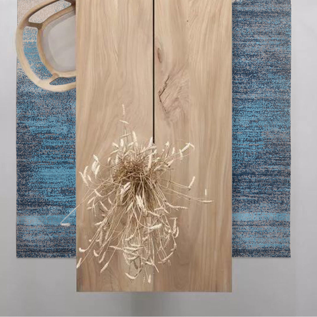Willow Fine Area Rug