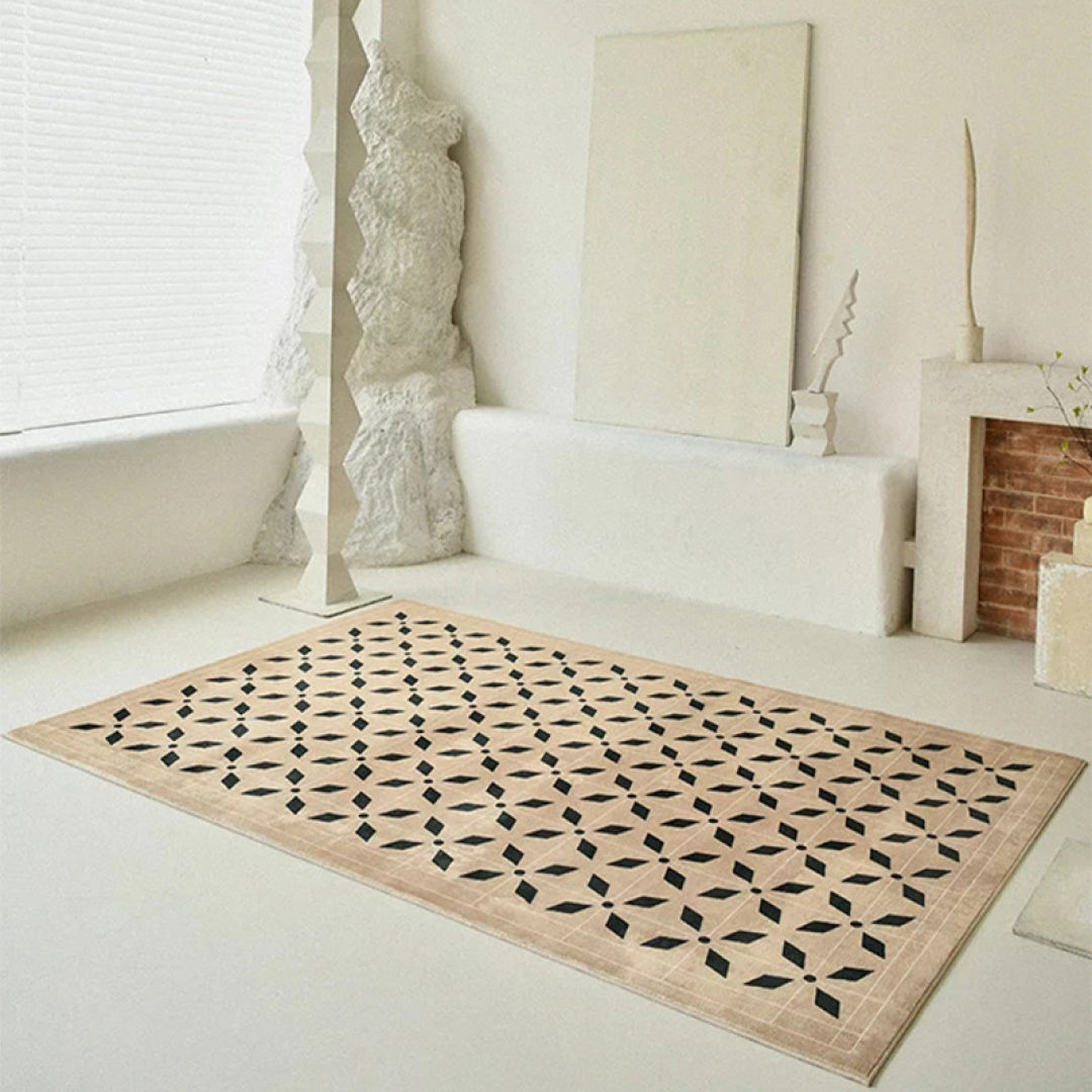 Emily Area Rug