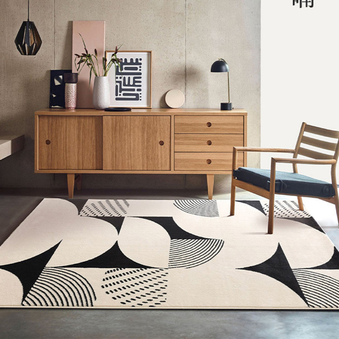 Juno Area Rug