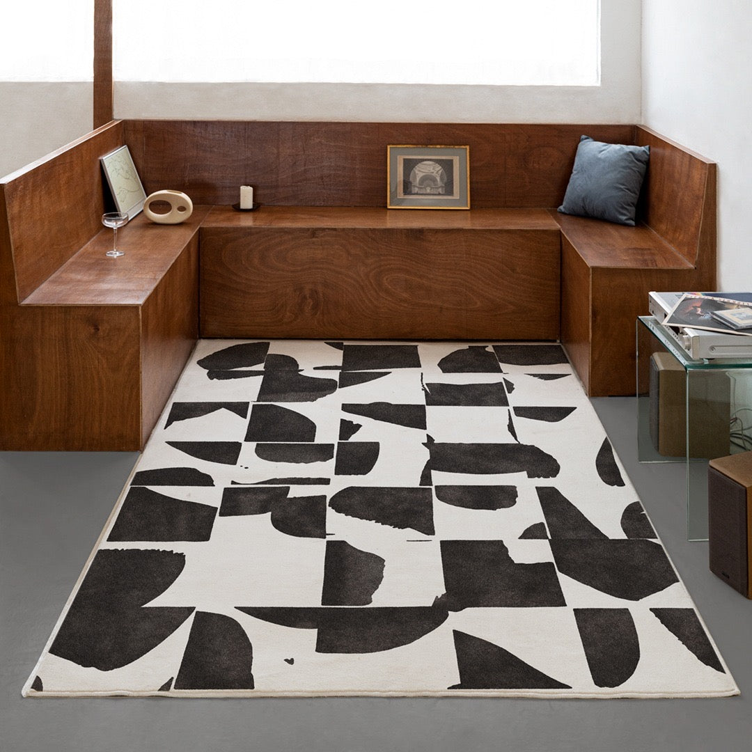 Jayden Area Rug