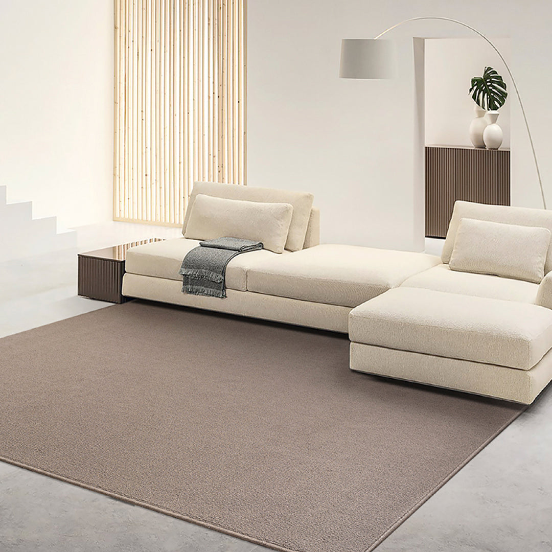 Gio Neutral Area Rug