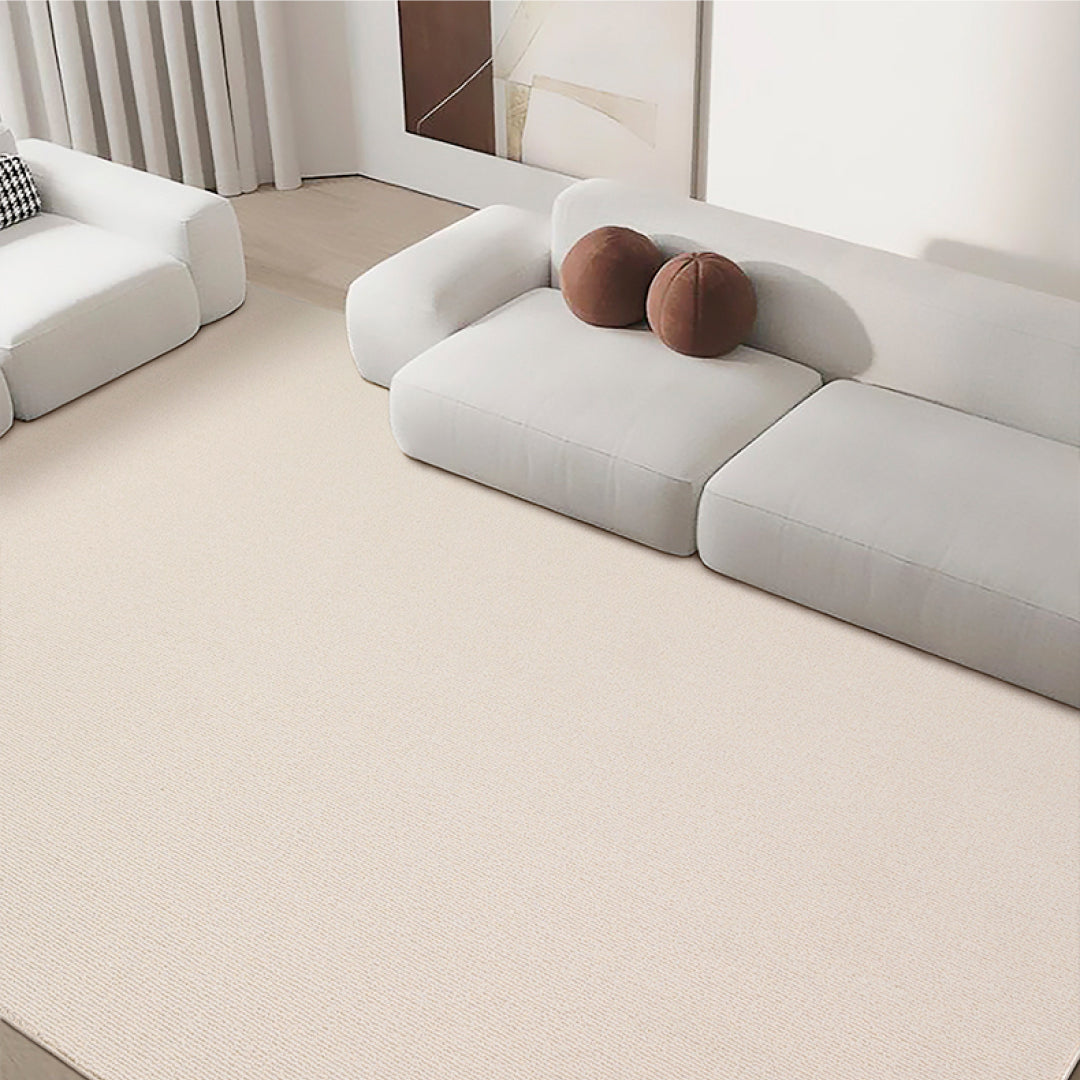 Gio Neutral Area Rug