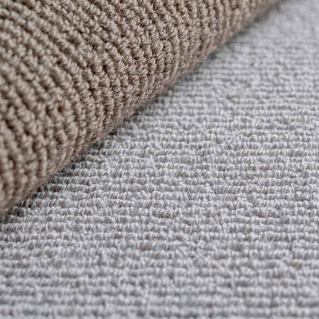 Gio Neutral Area Rug