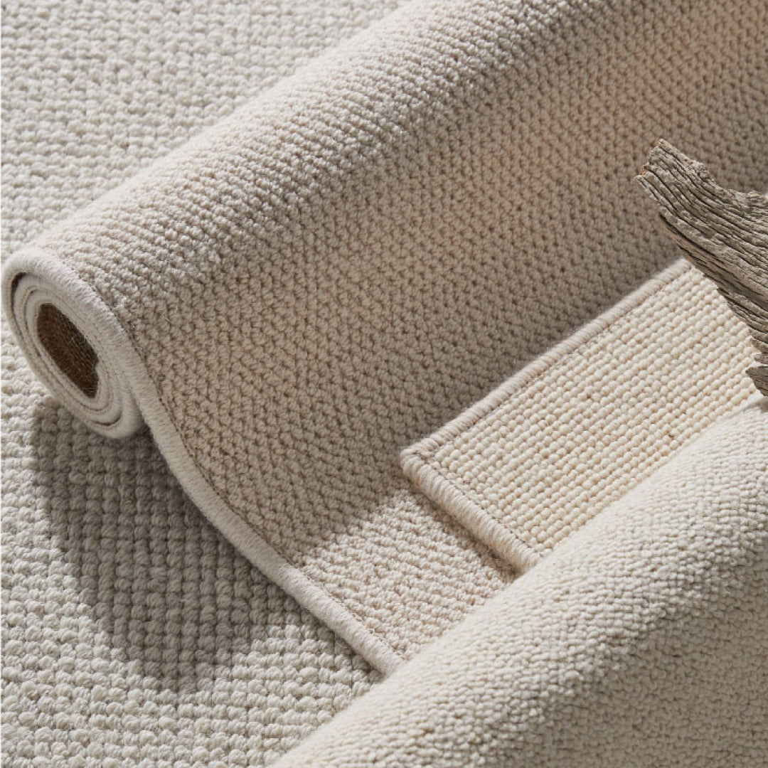 Cisty Fine Area Rug