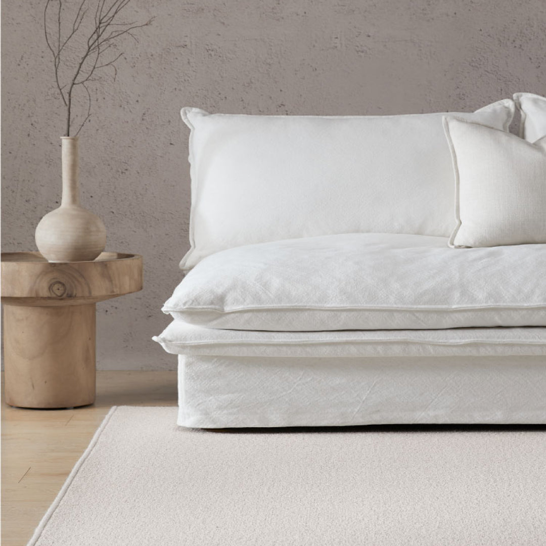 Cisty Fine Area Rug