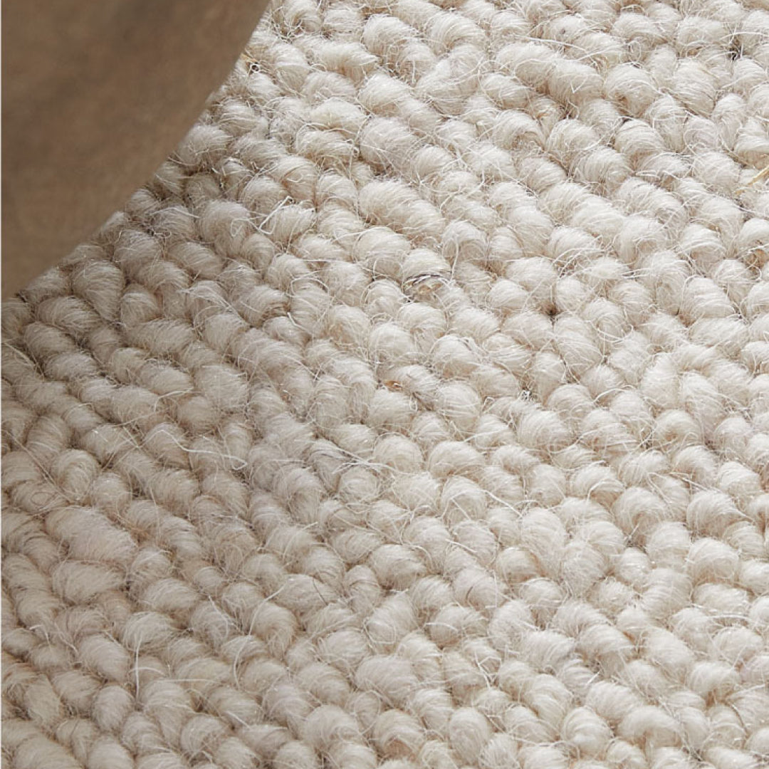 Cisty Fine Area Rug