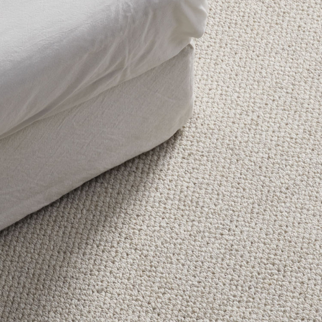 Cisty Fine Area Rug