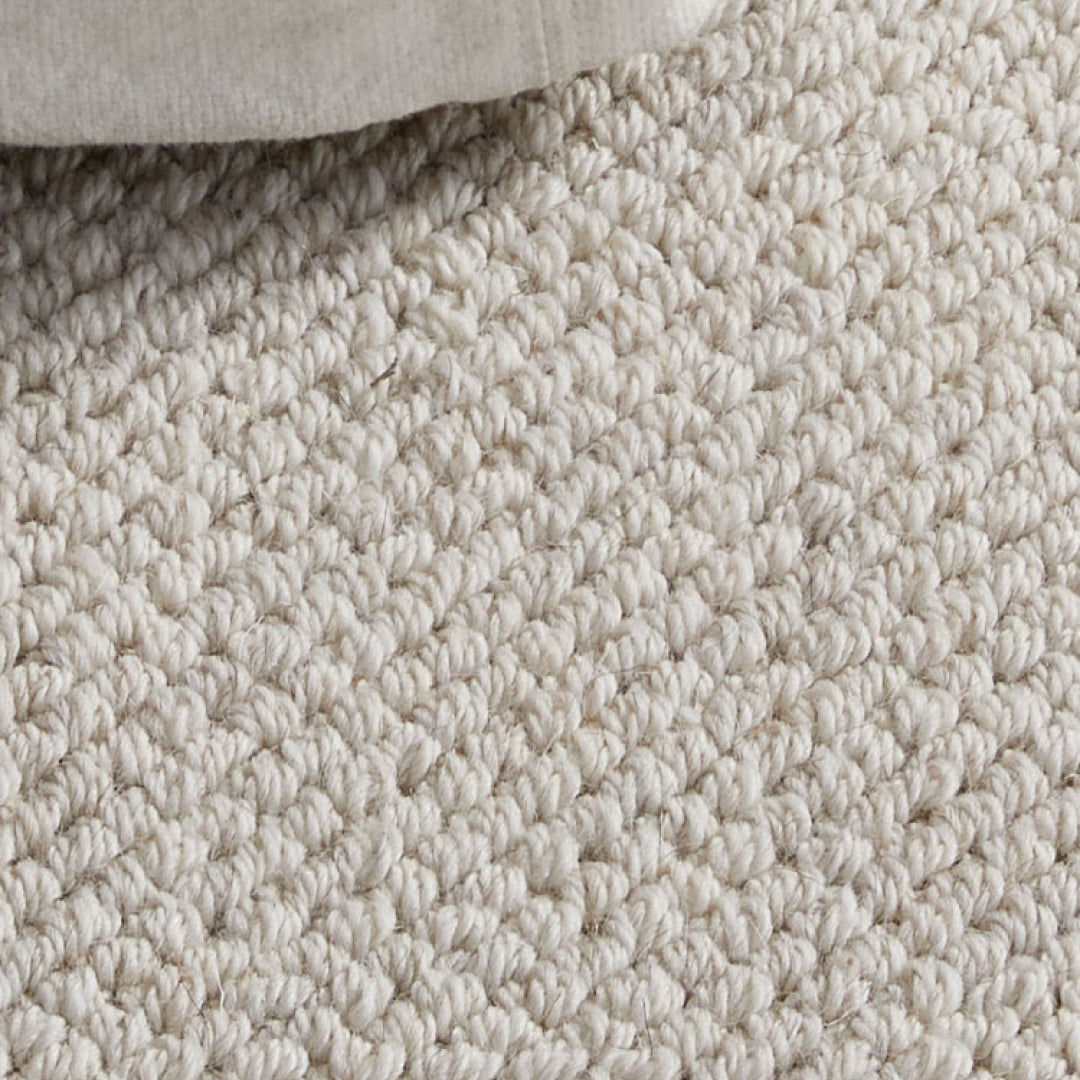 Cisty Fine Area Rug