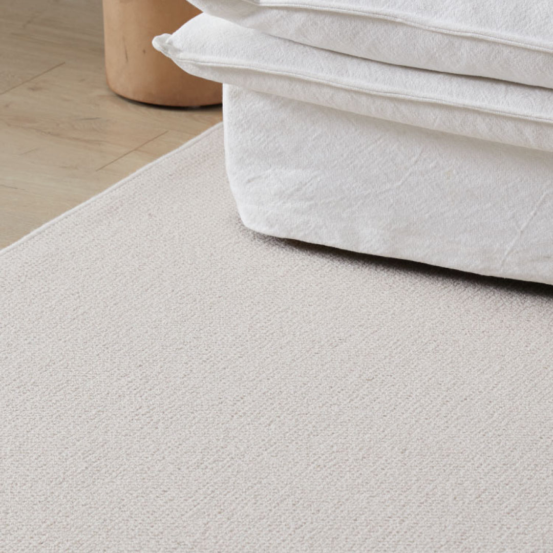 Cisty Fine Area Rug
