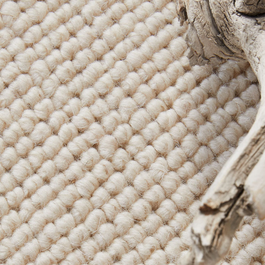 Cisty Fine Area Rug