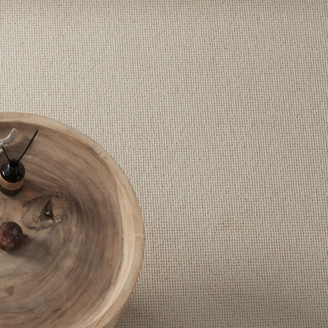 Cisty Fine Area Rug