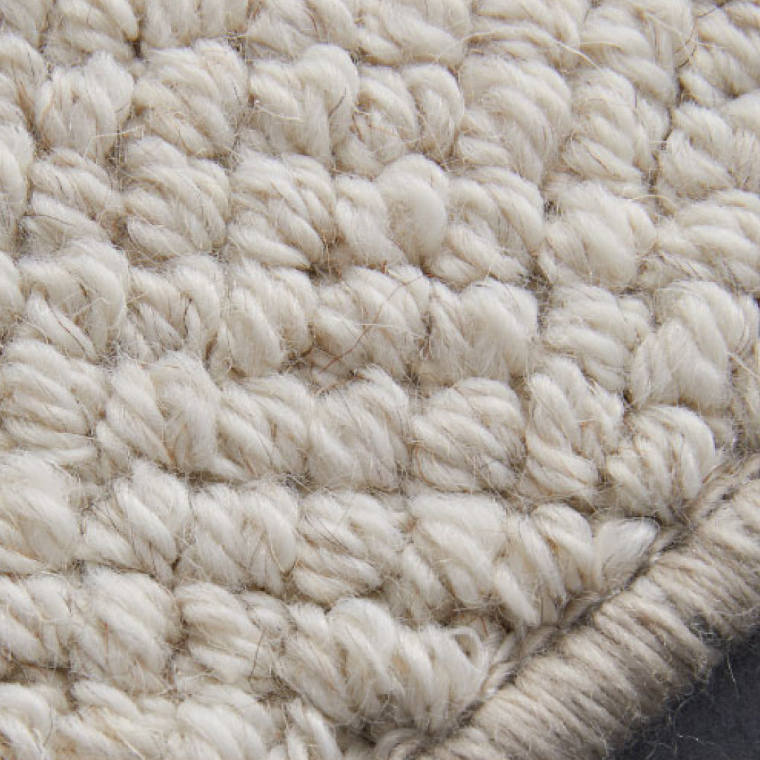 Cisty Fine Area Rug
