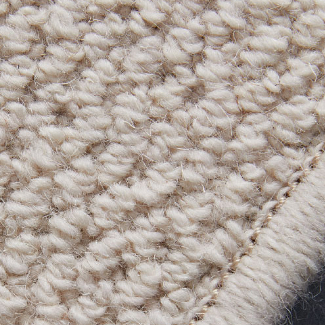 Cisty Fine Area Rug