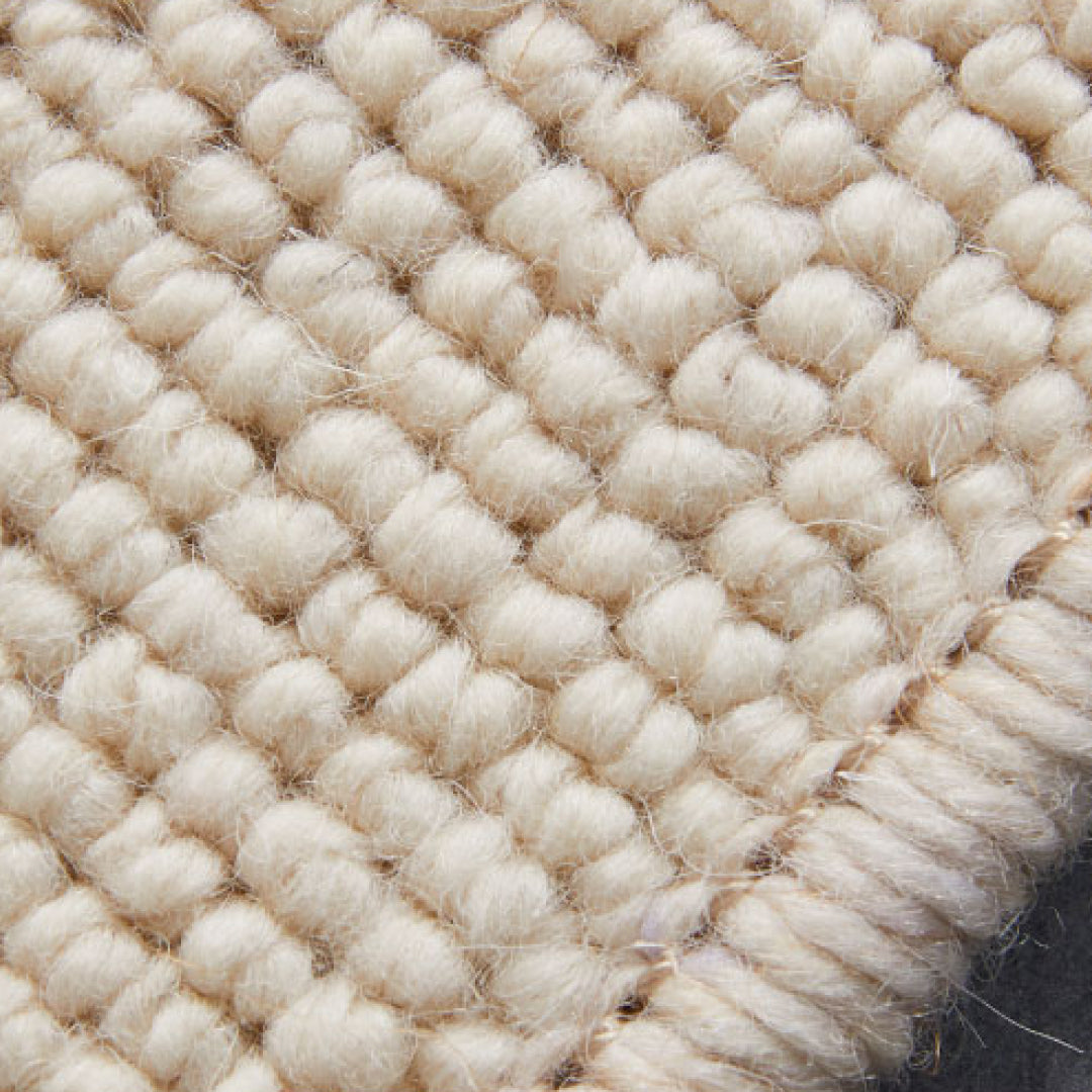 Cisty Fine Area Rug