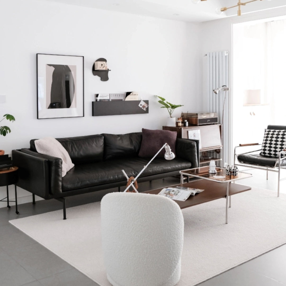 Cisty Fine Area Rug