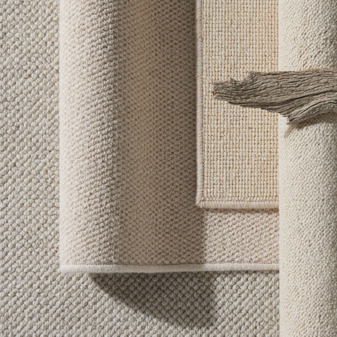 Cisty Fine Area Rug