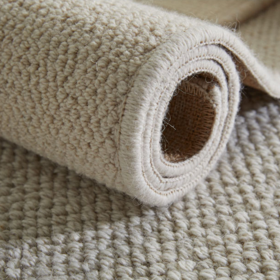 Cisty Fine Area Rug
