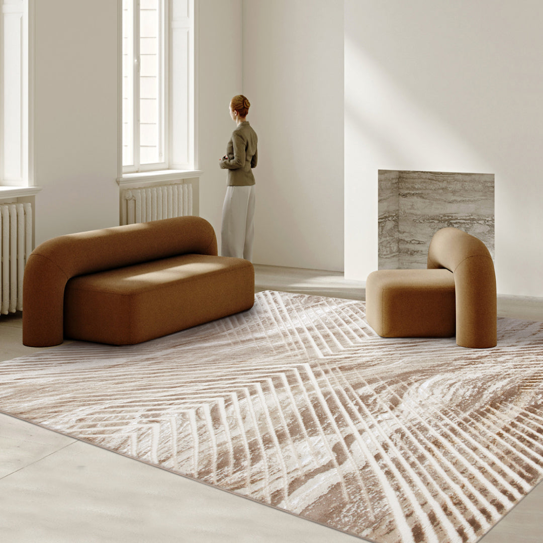 Odilia Area Rug