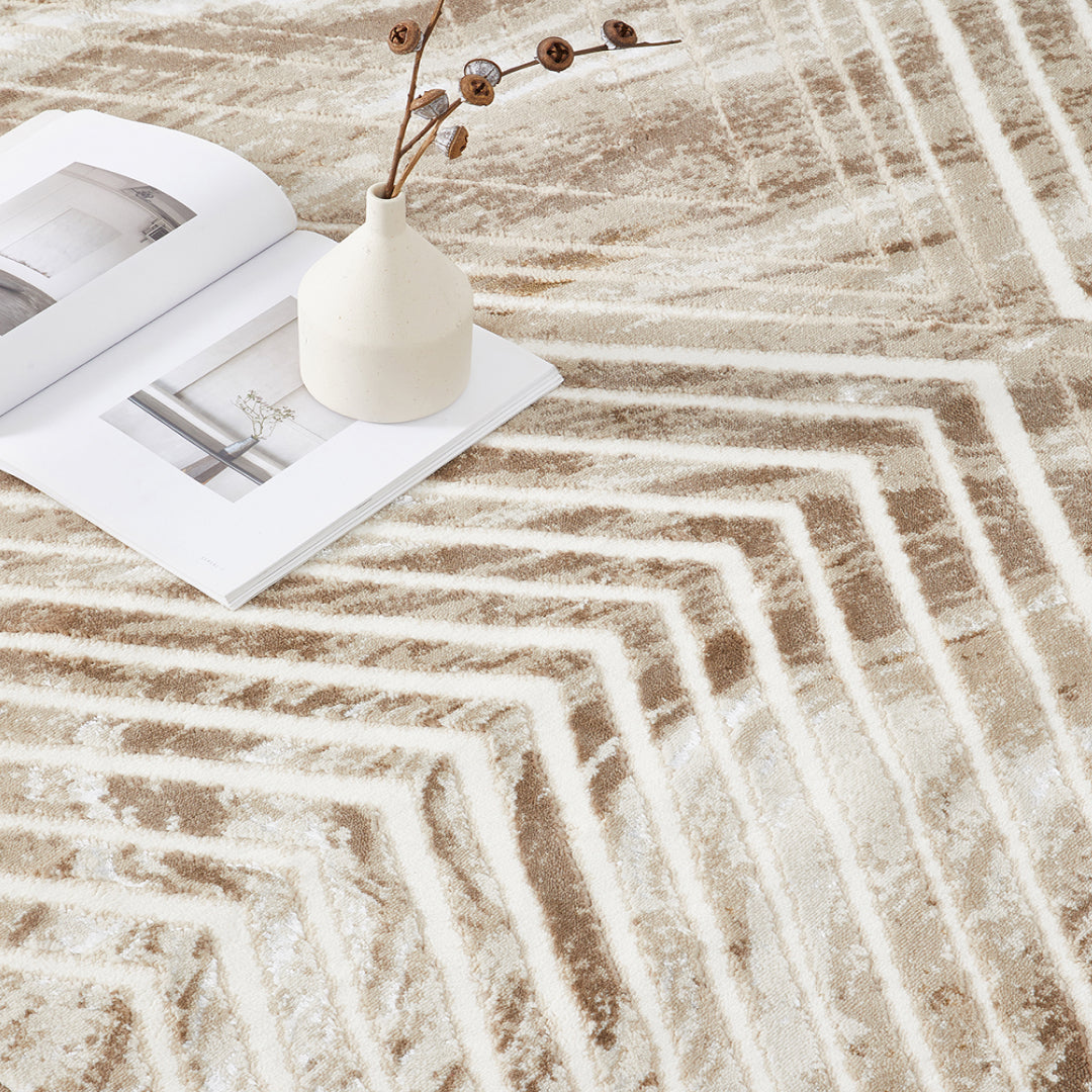 Odilia Area Rug