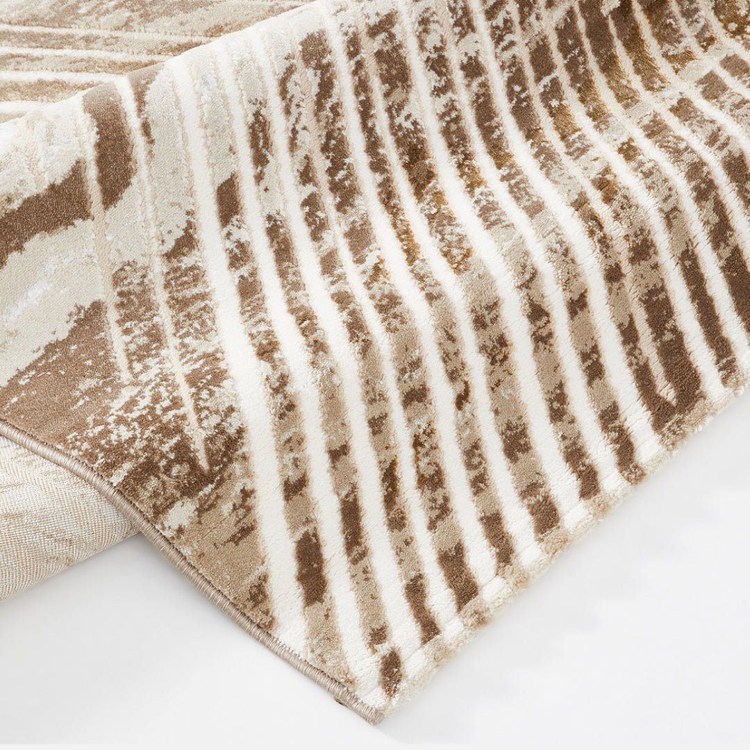 Odilia Area Rug