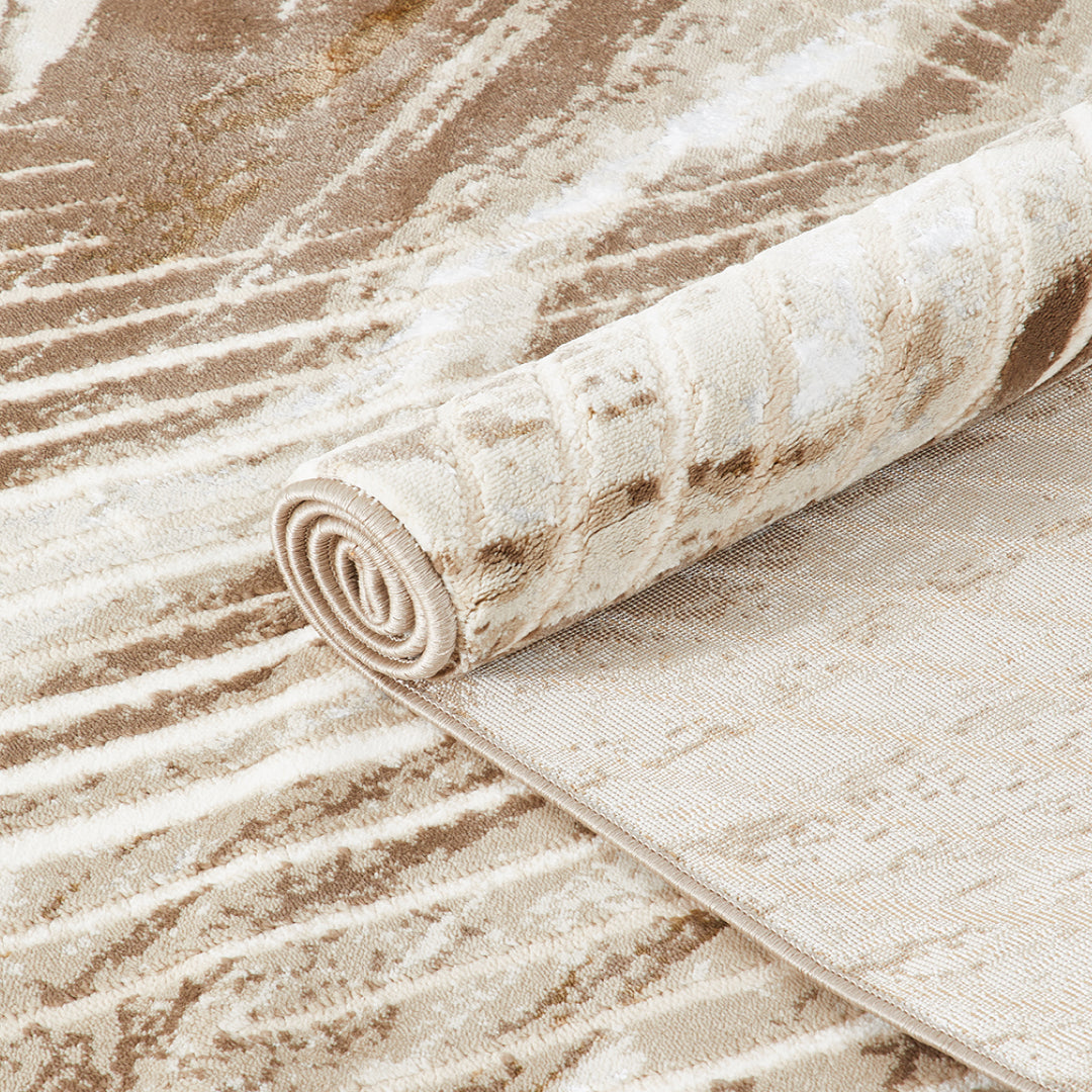 Odilia Area Rug